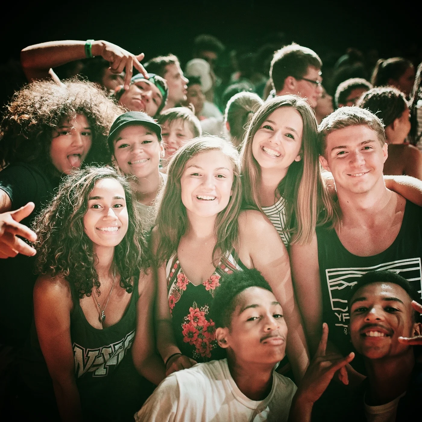 yfc_photo_8.jpg