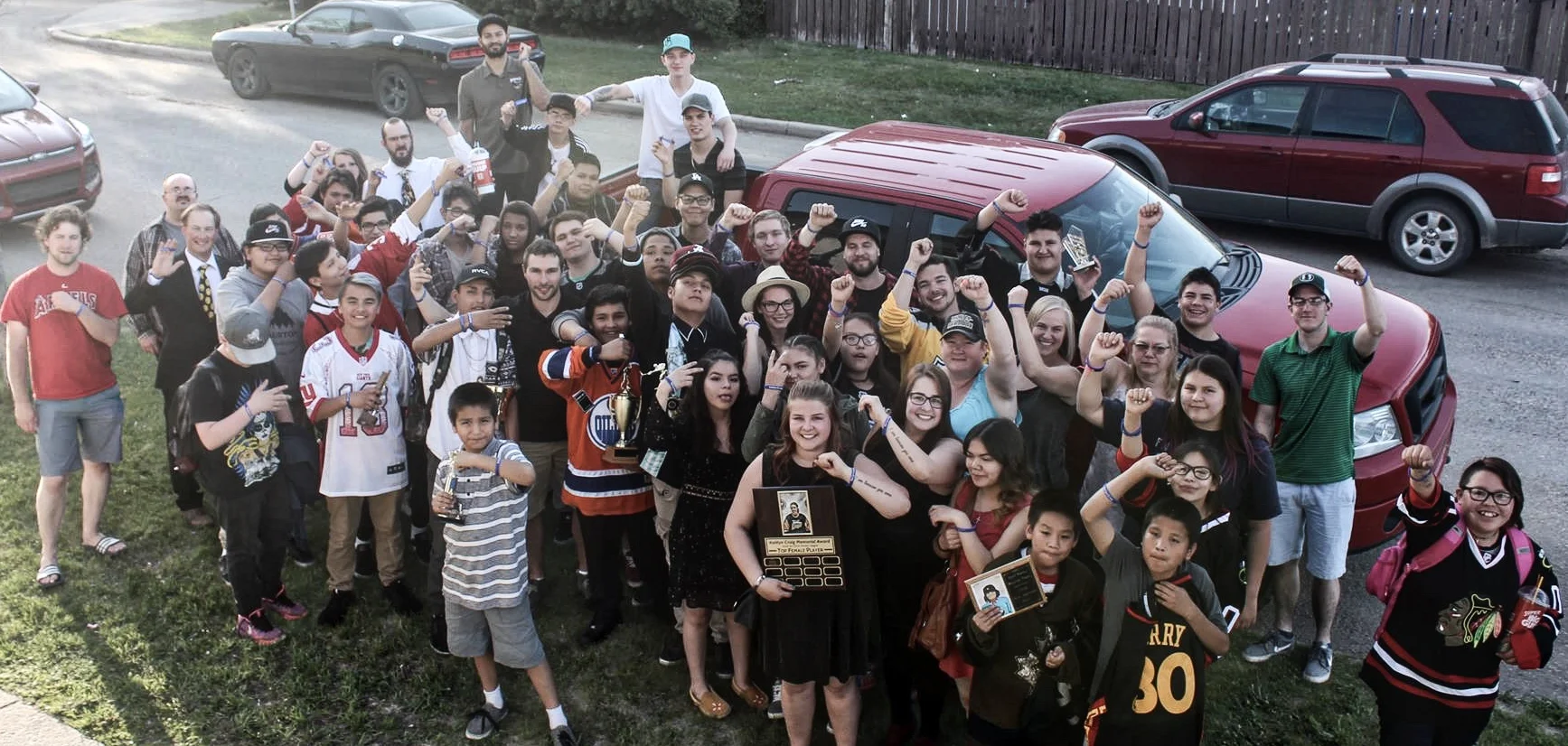 YFCHL Awards.jpeg