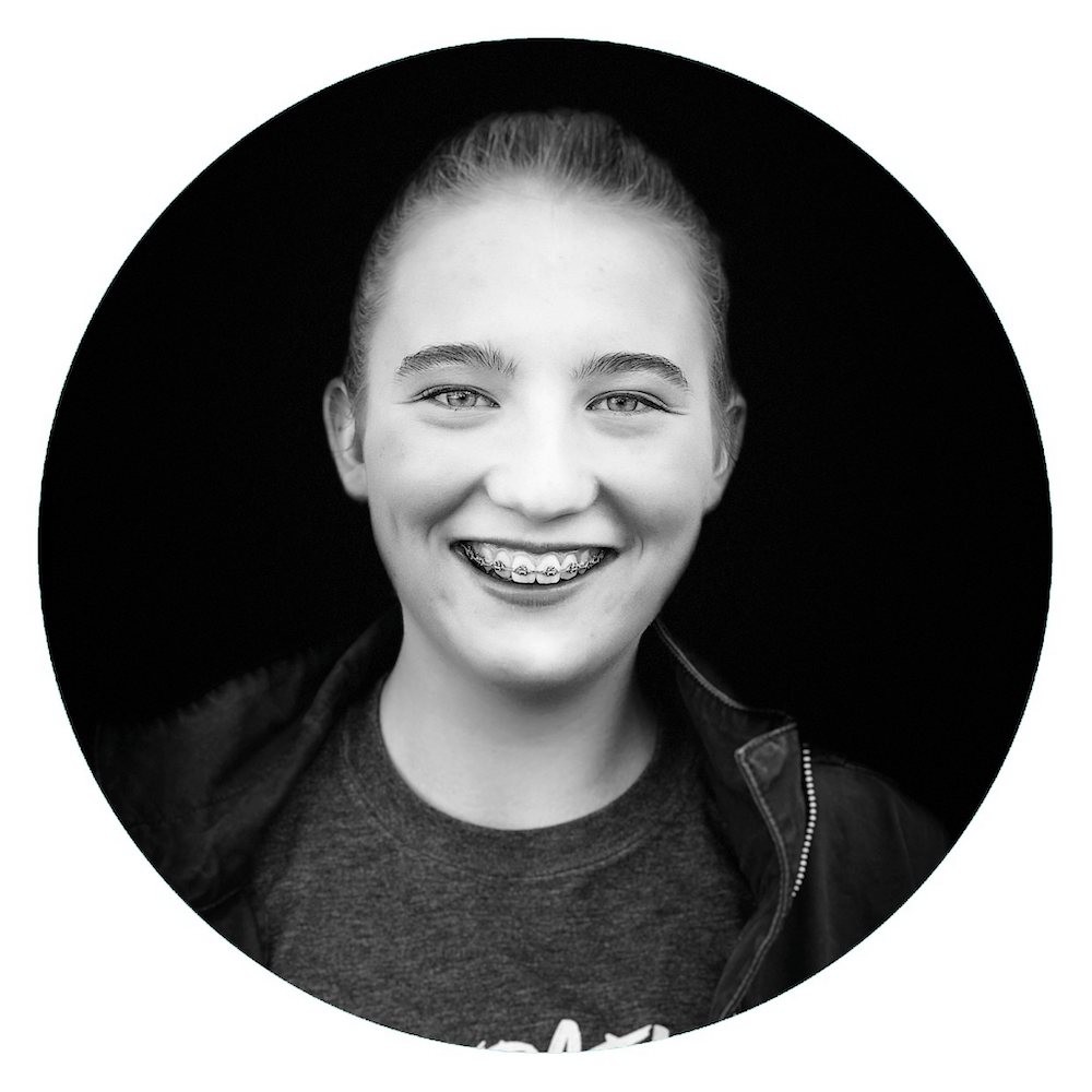 Taylor Schmidt