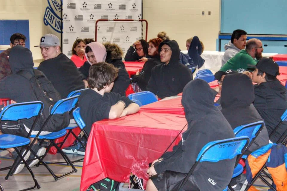 Banquet tables.jpg
