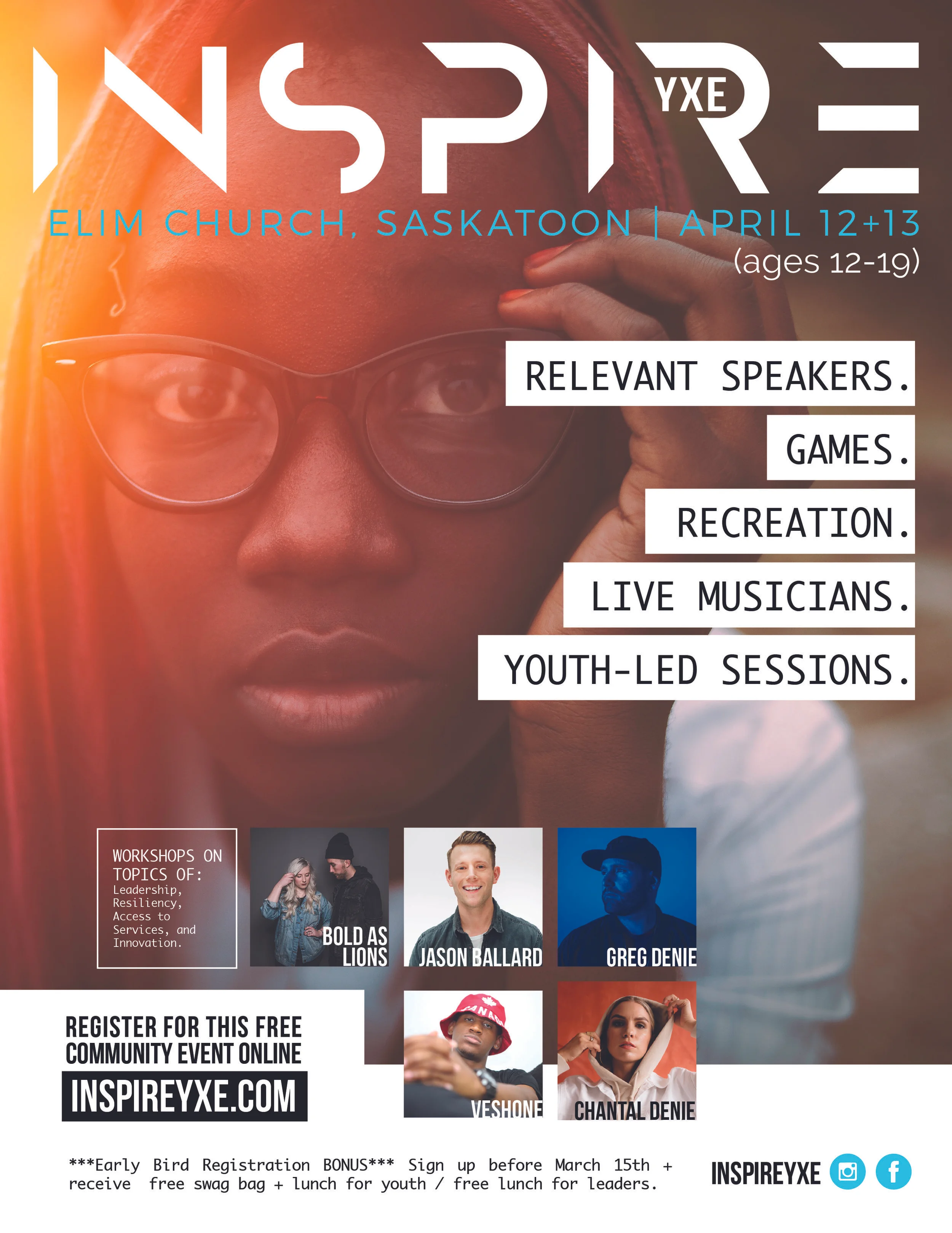 SIS_Inspire Final Poster_2019_8.5x11.jpg