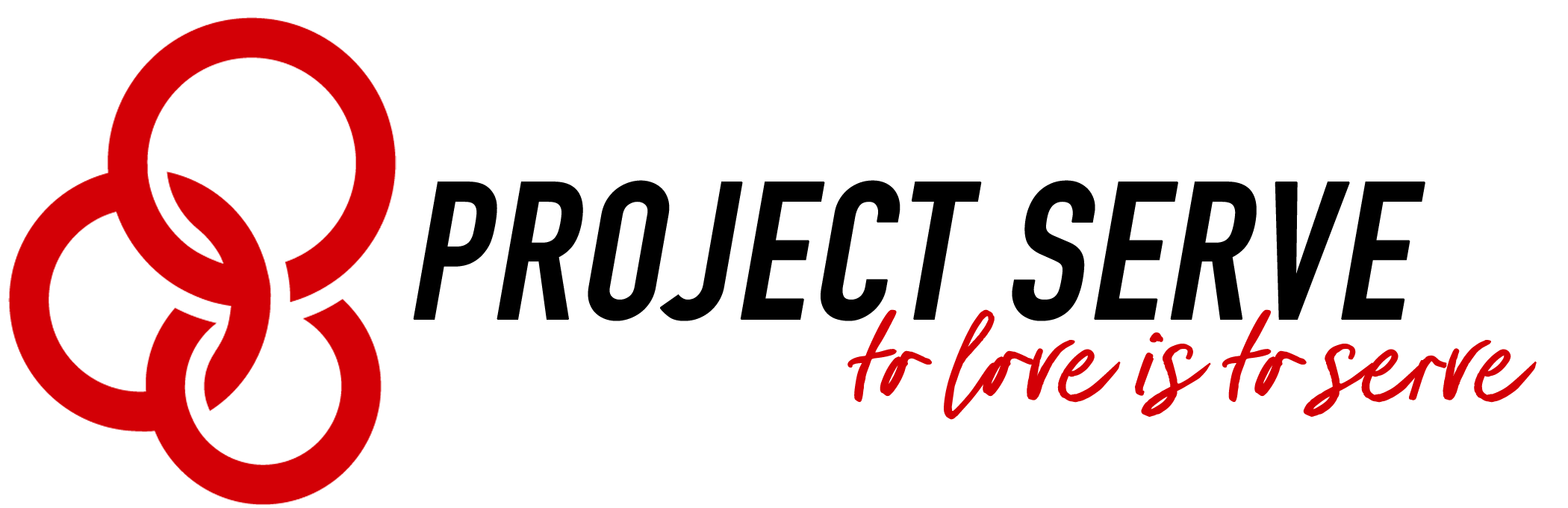 project serve logo 2017.png