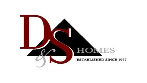 D&S Homes.jpg