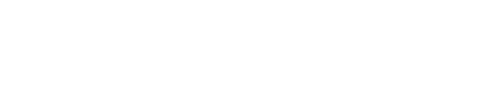 YFC Youth Unlimited Saskatoon