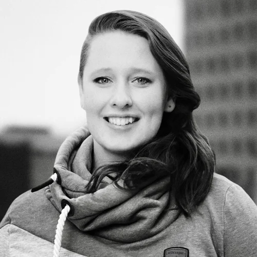 Shelby Goertzen