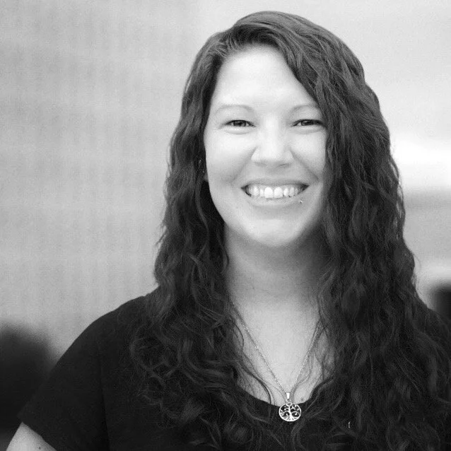 Kristin Duchak