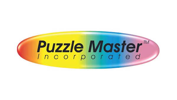 puzzlemaster.jpg
