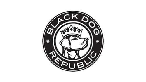 black dog republic.jpg