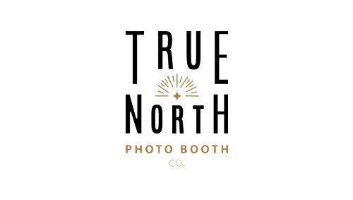 true north photo booth.jpg