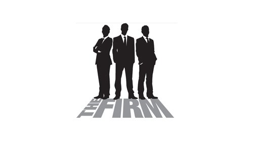 the firm.jpg