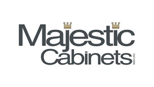 Majestic Cabinets.jpg