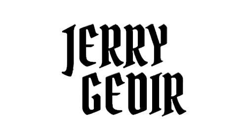 jerry gedir.png