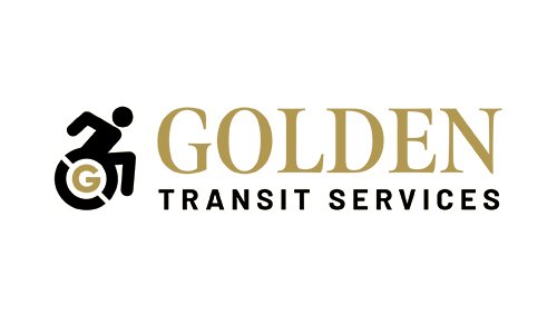 golden transit.jpg