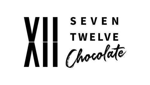 seven twelve chocolate.jpg