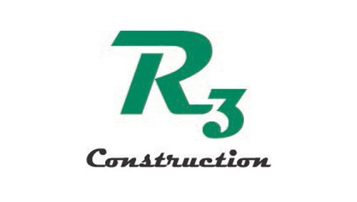 r3 construction.jpg