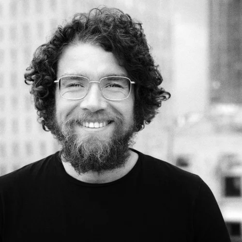 Brendan Schultz