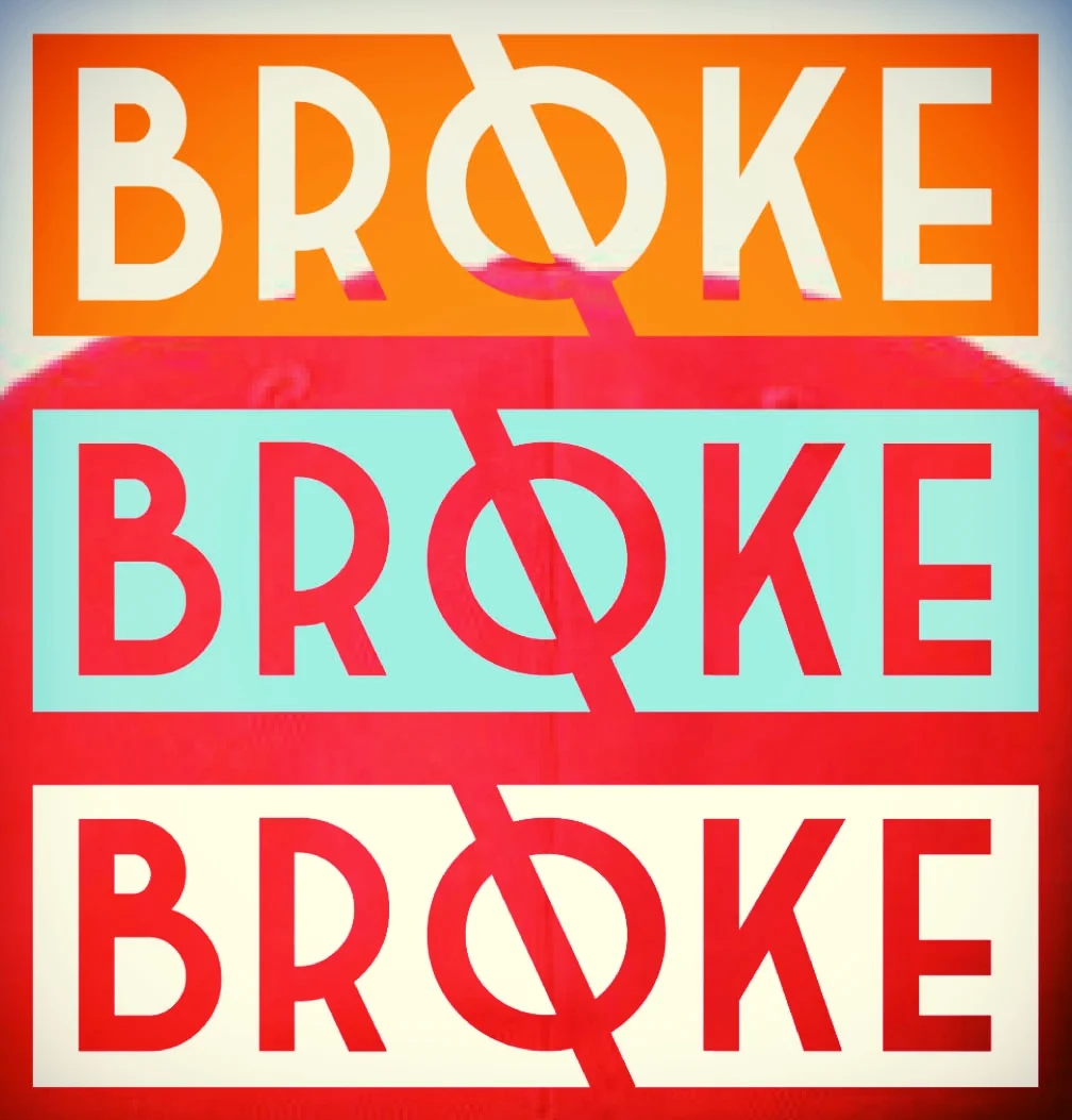 broke.jpg