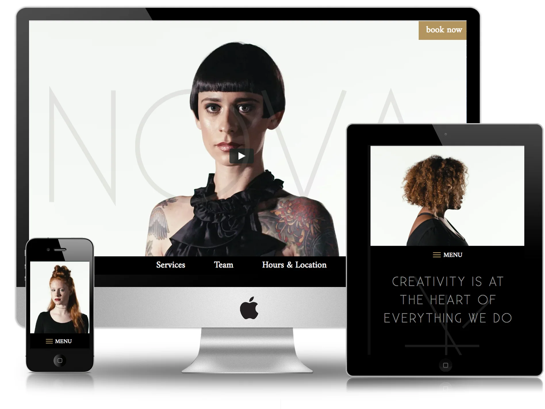 NOVASalon_MobileMockup.jpg