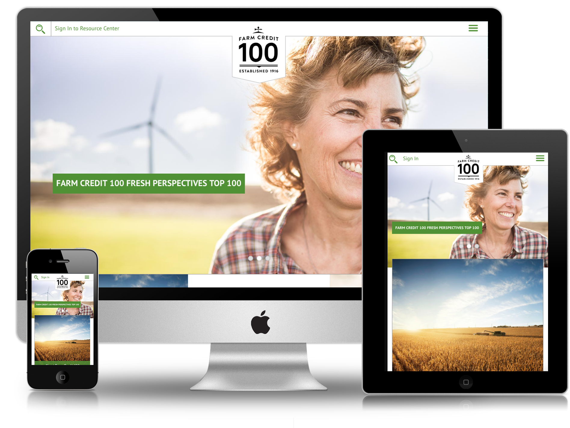 FARMCREDIT100.jpg