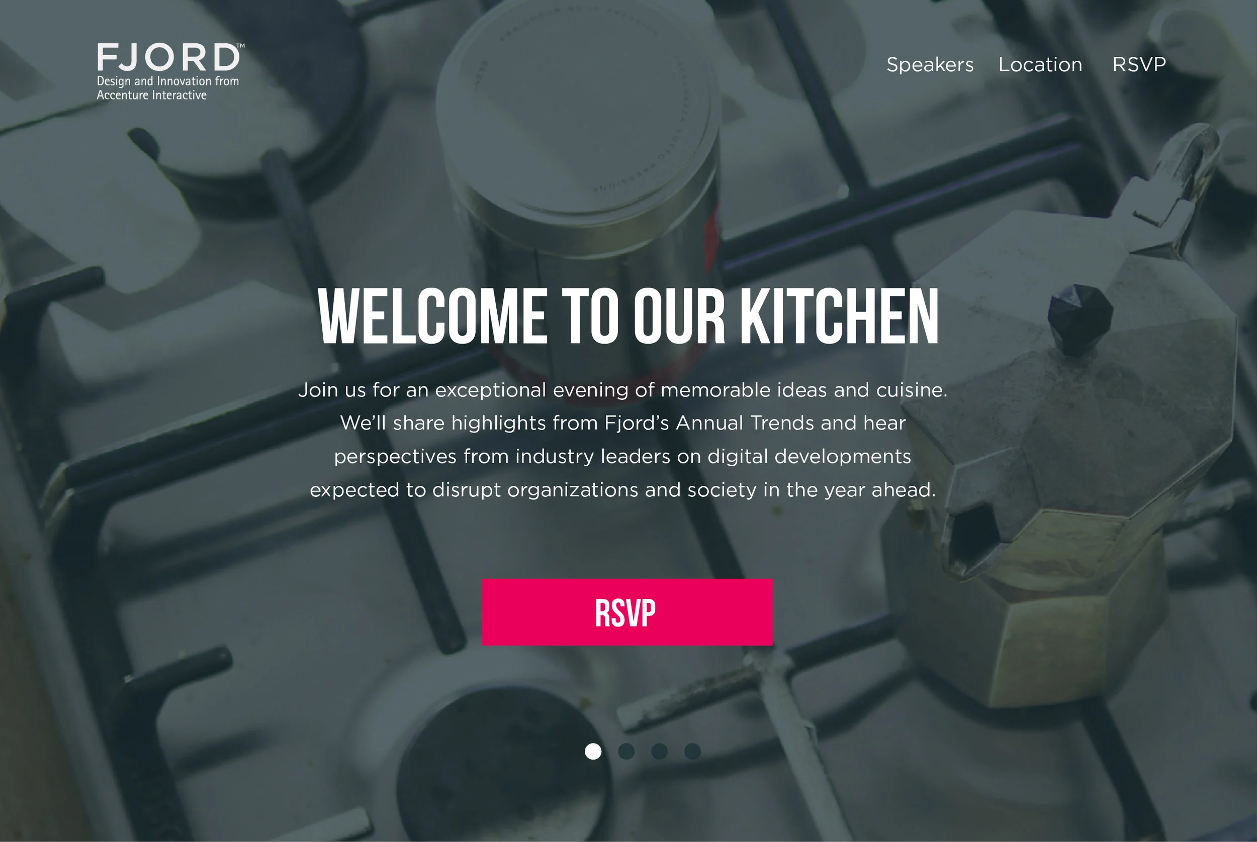 FjordKitchen-look-02.jpg