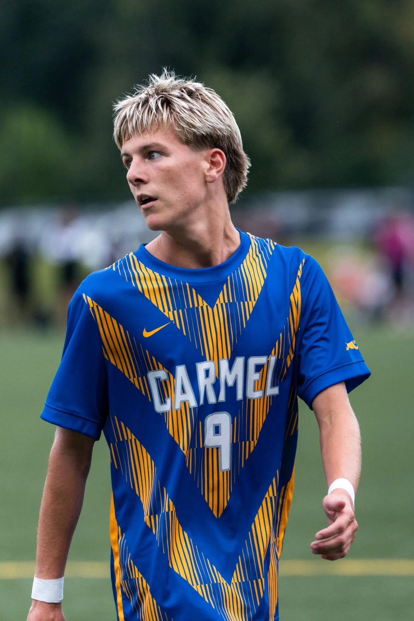 varsity813-31.jpg