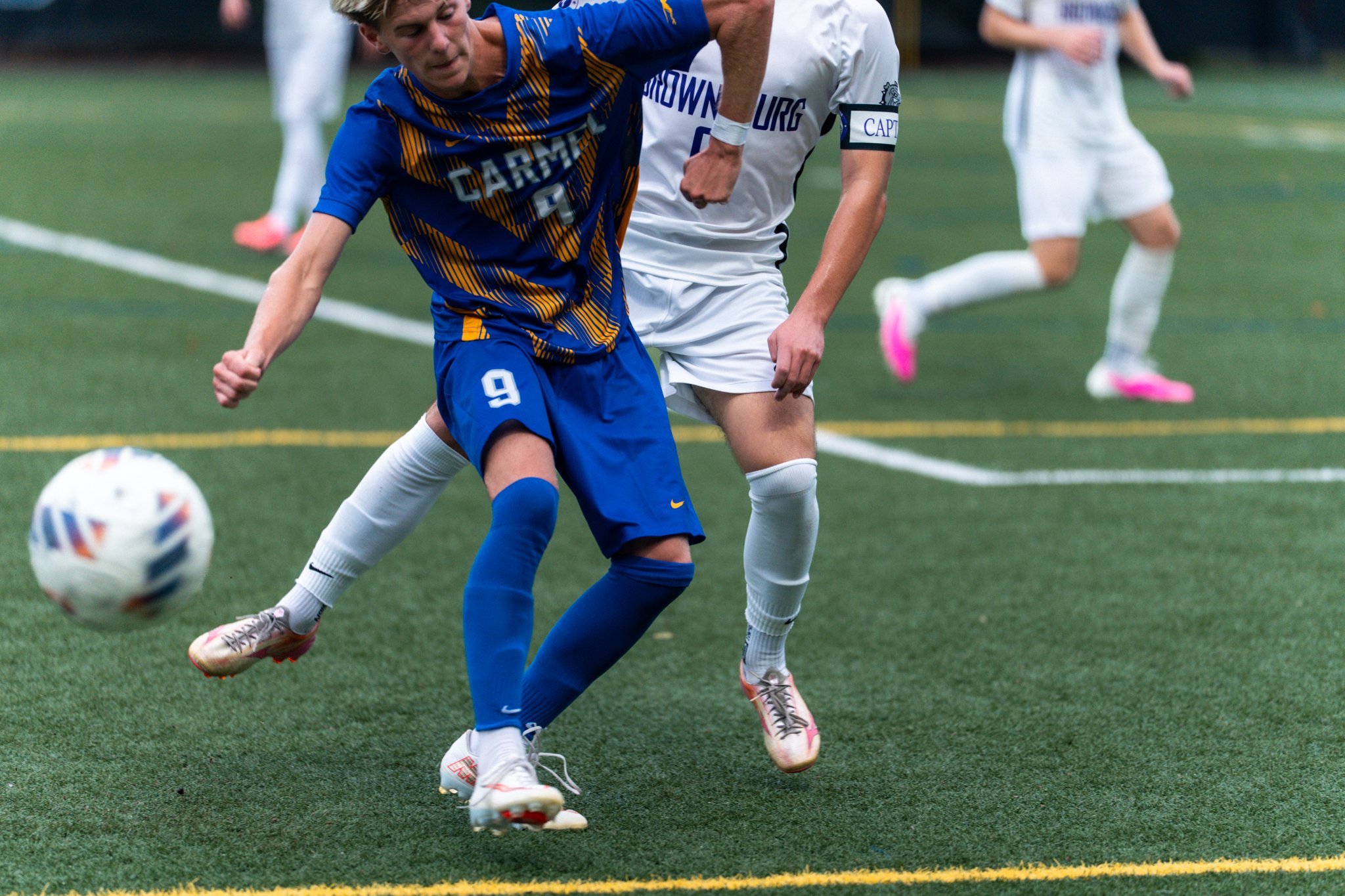 varsity813-38.jpg