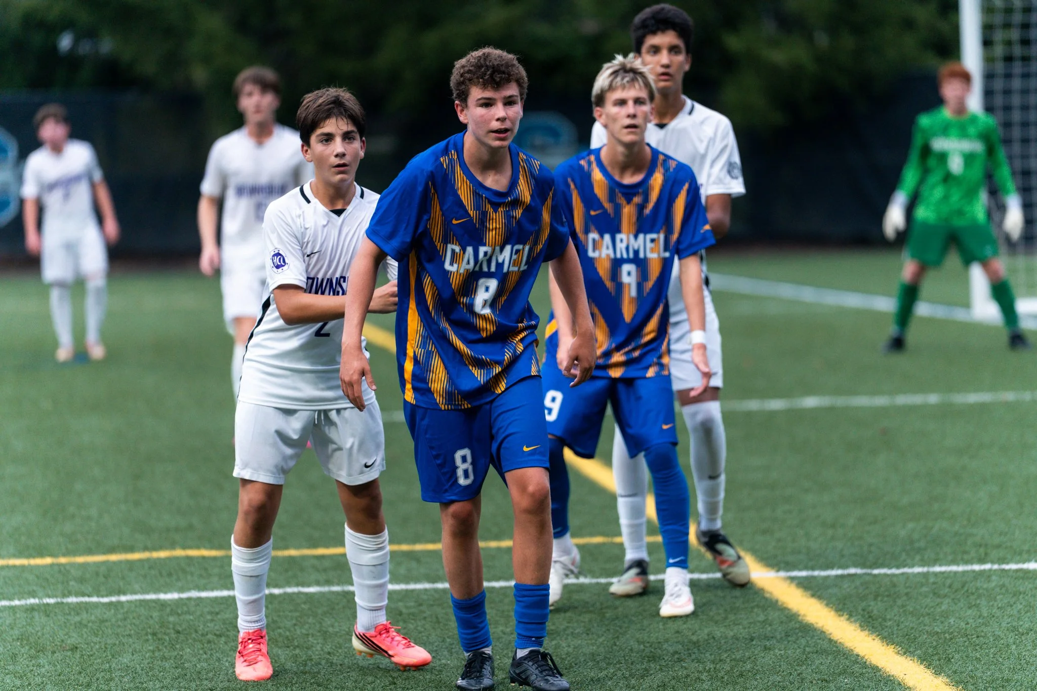 varsity813-45.jpg