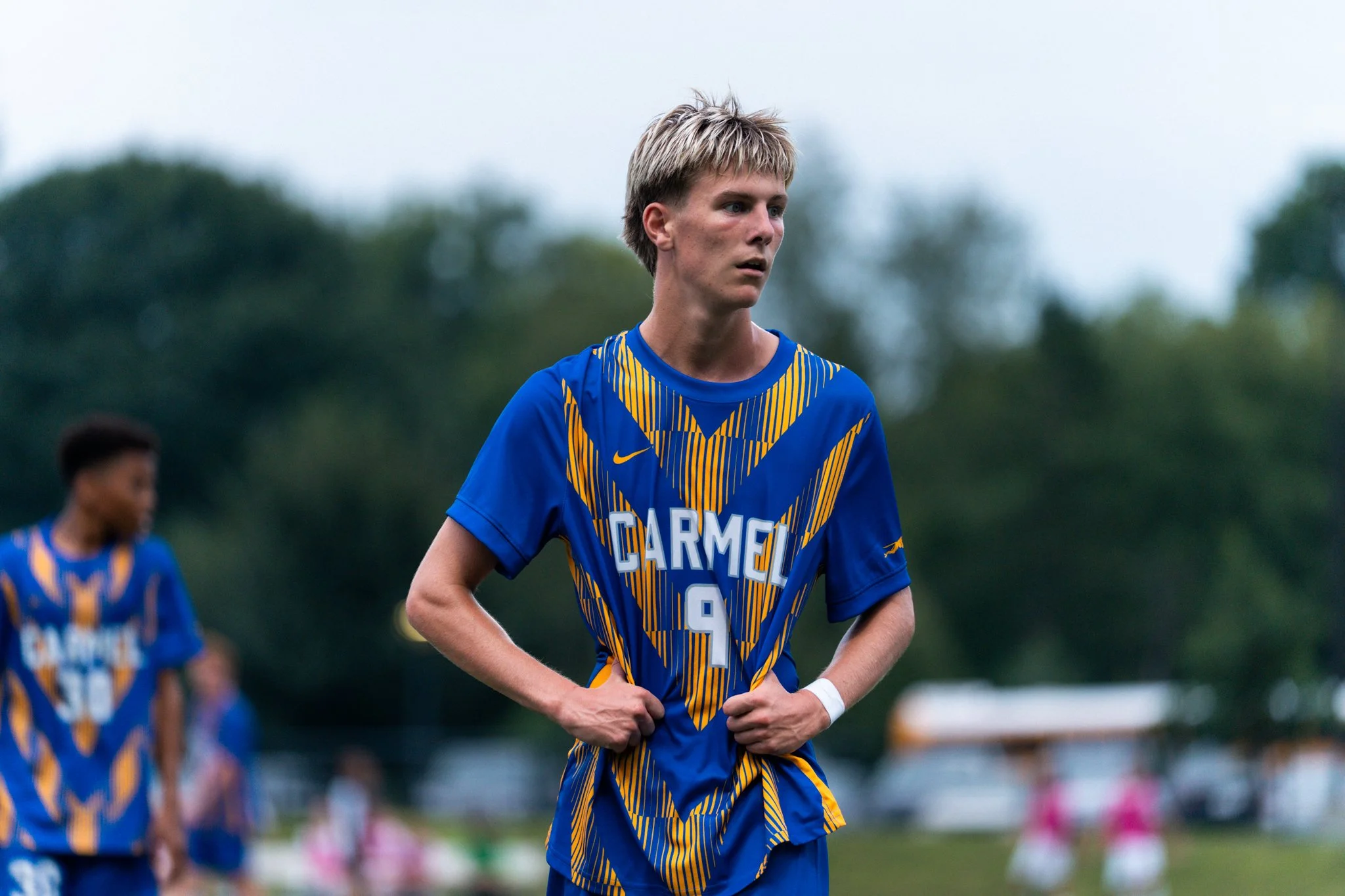 varsity813-40.jpg