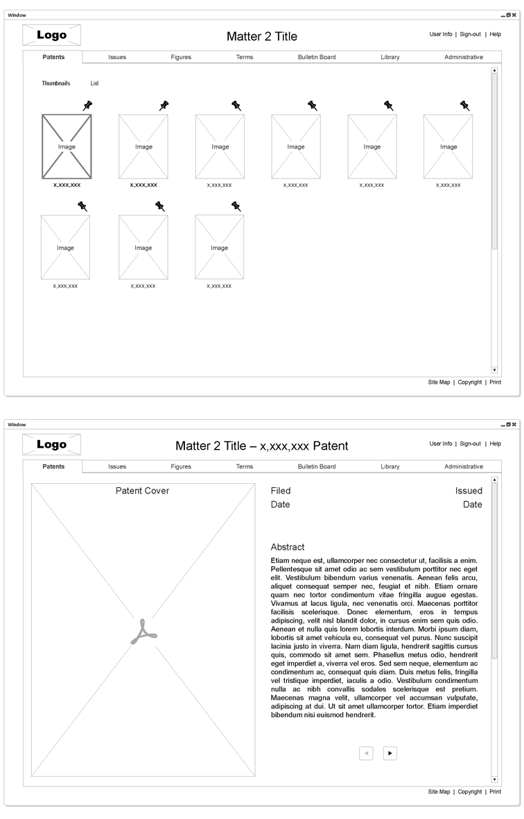 UX Maap tool WireFrame 1.png
