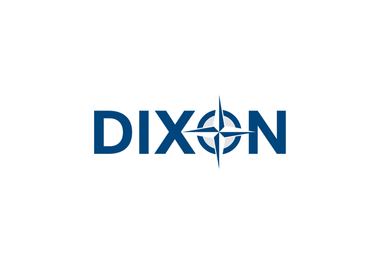 Dixon Logo.png