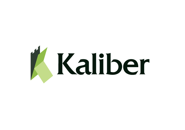 Design Kaliber logo.png