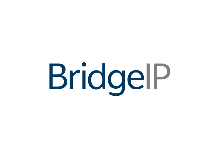 BridgeIP logo.png