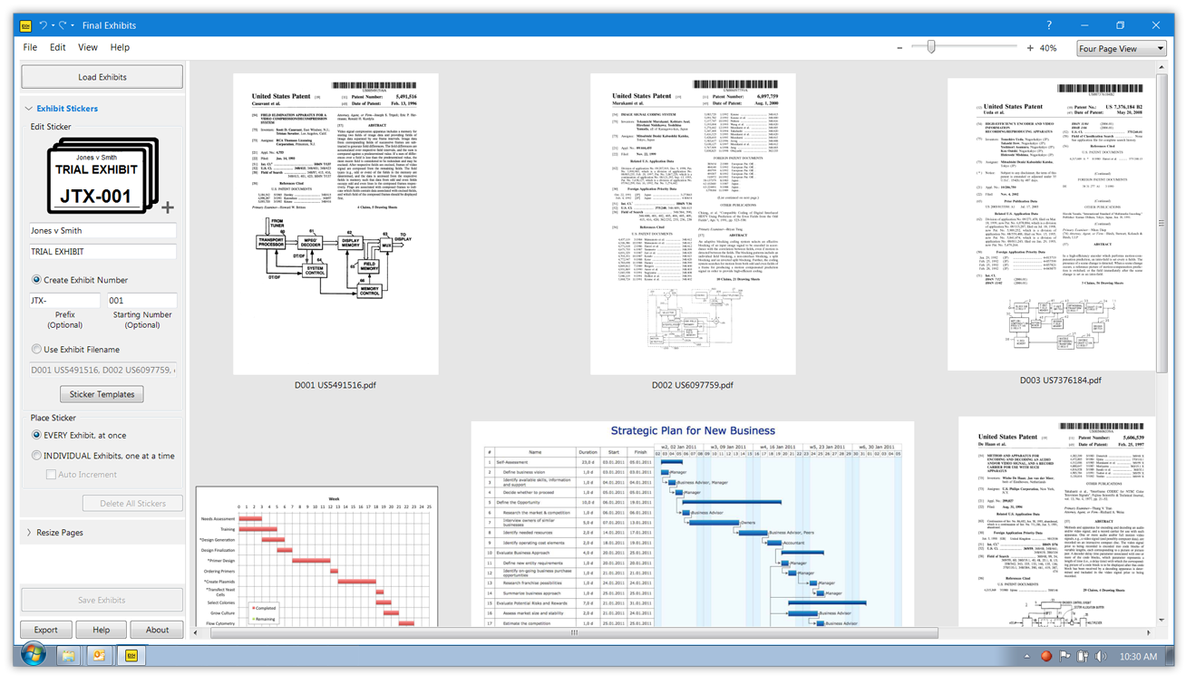 Screen grabs1.png
