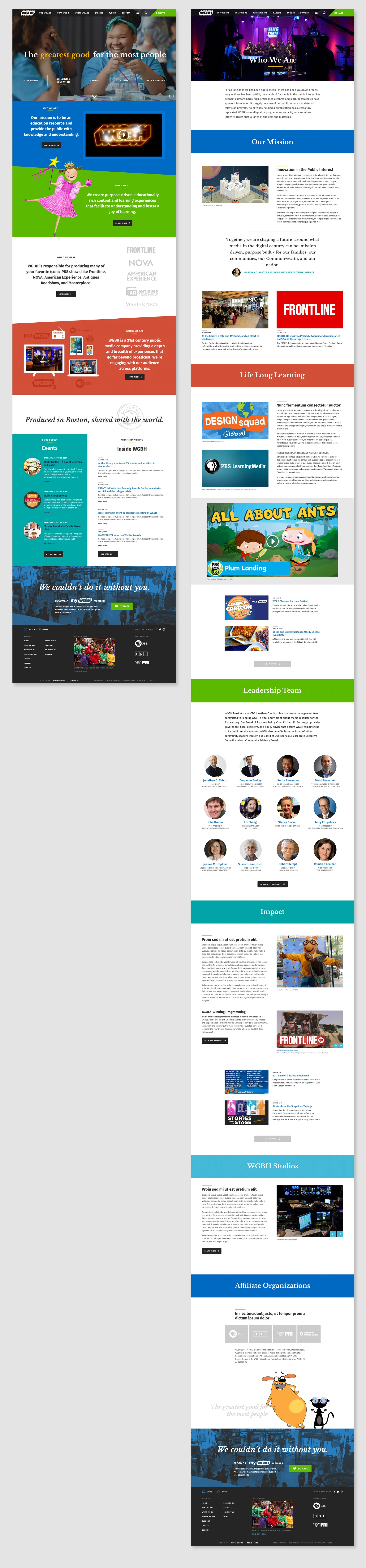 Foundation Visual Design.jpg