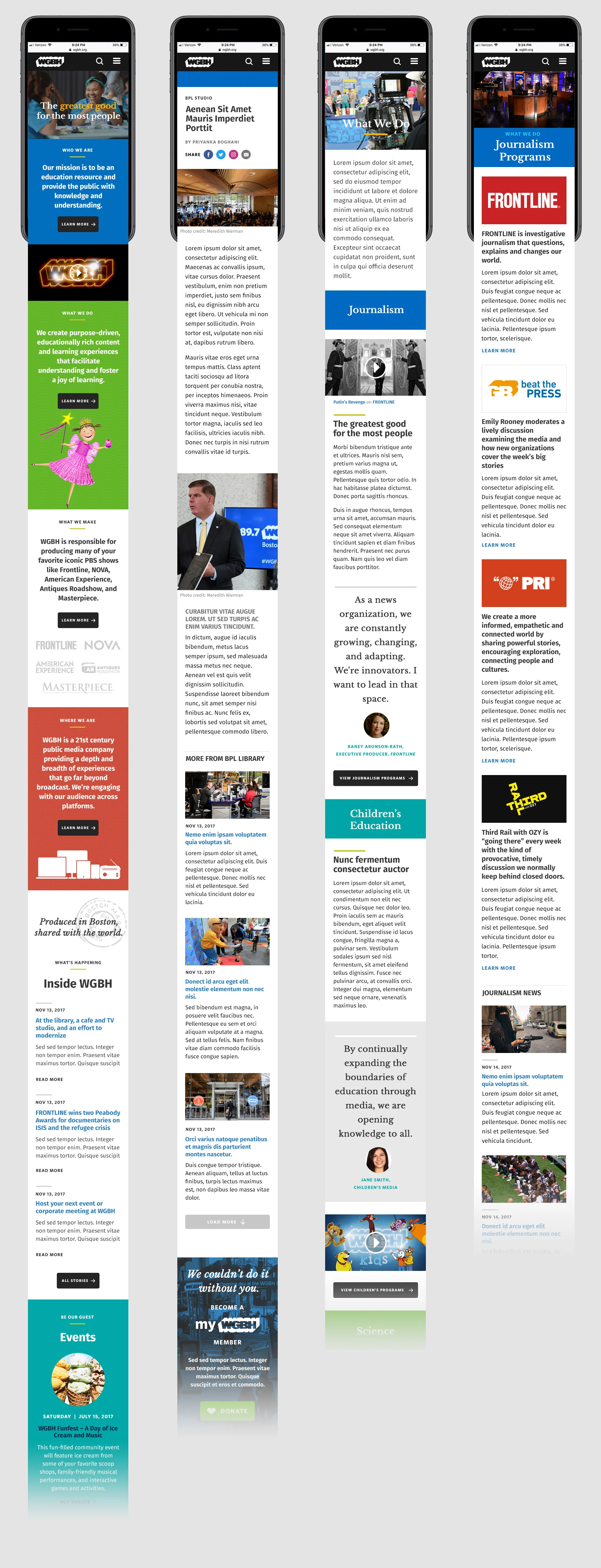 Foundation Mobile Visual Design.jpg