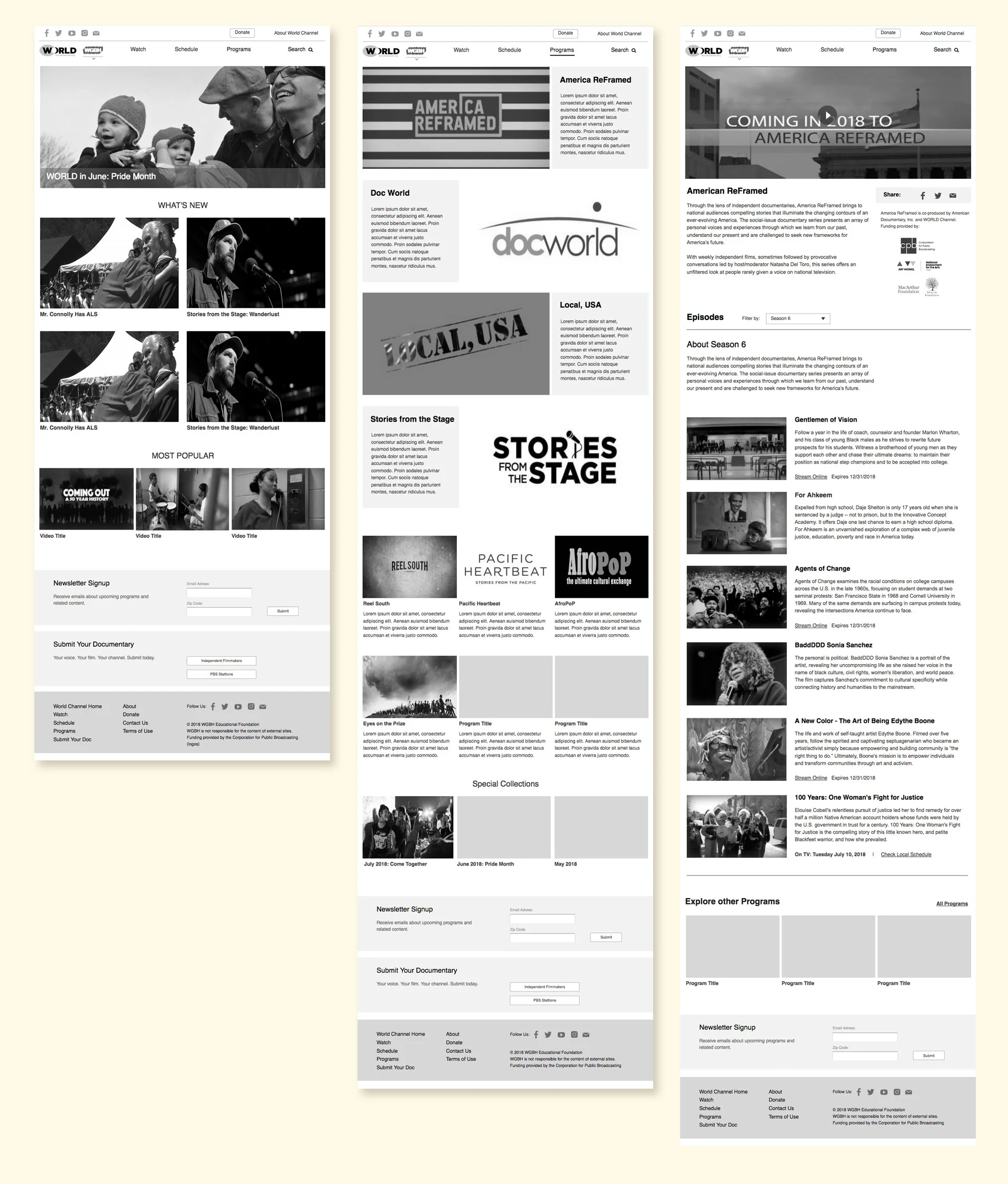 World Channel Wireframes.jpg