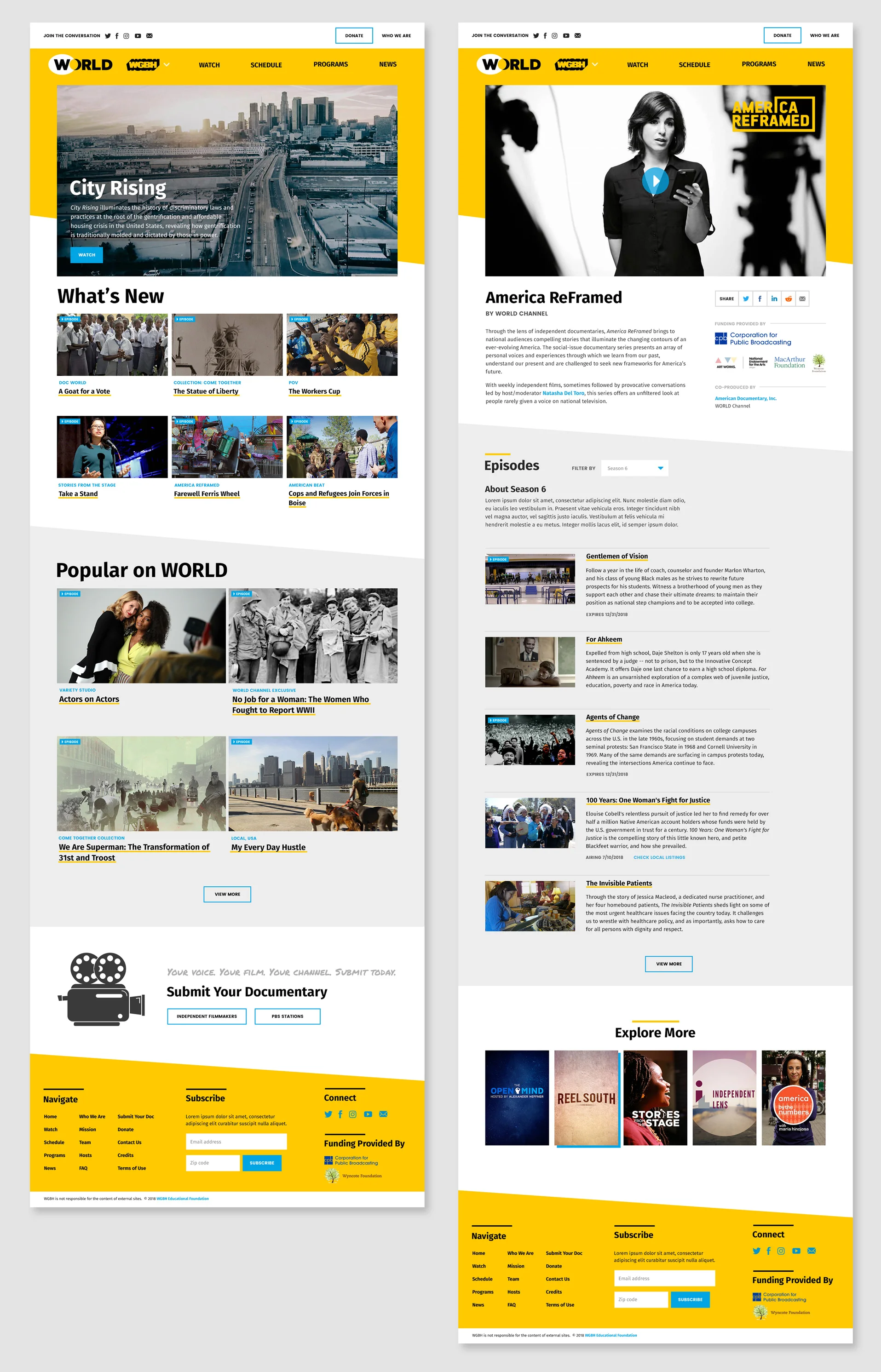 World Channel Visual Design.jpg