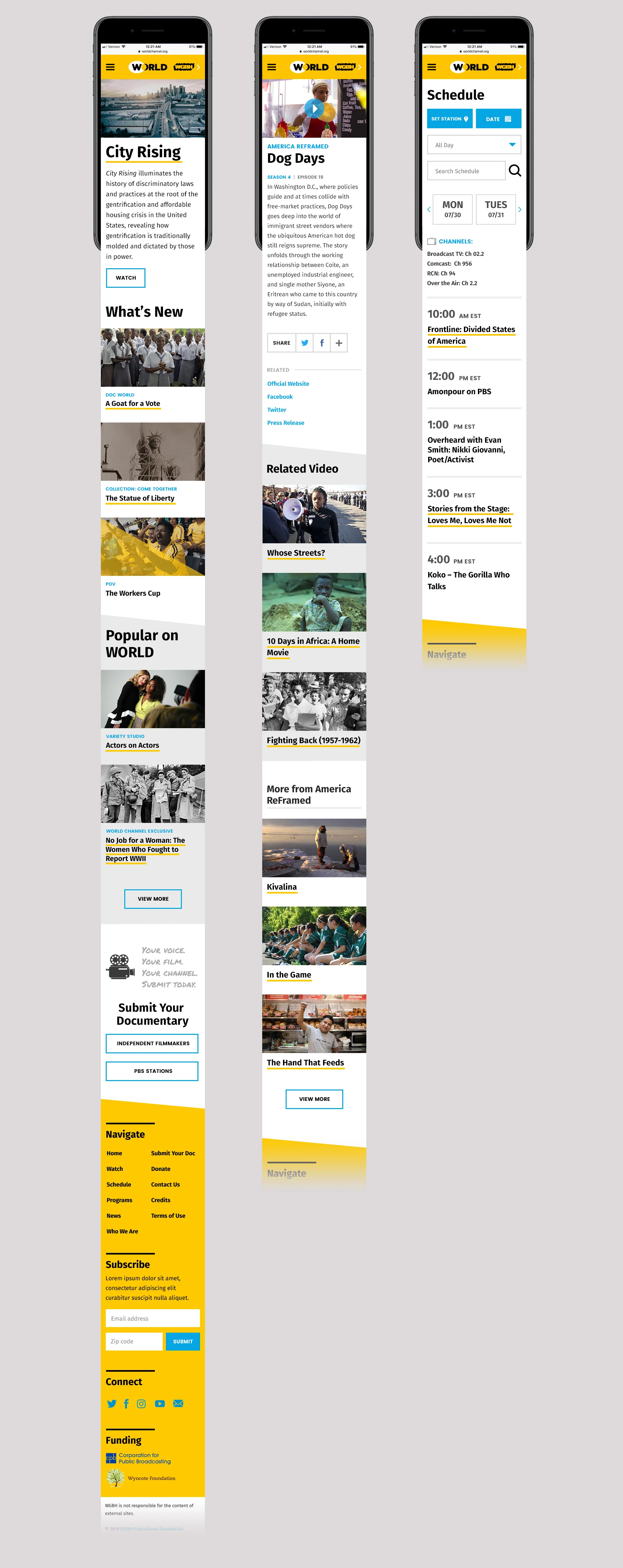 World Channel Mobile Visual Design.jpg