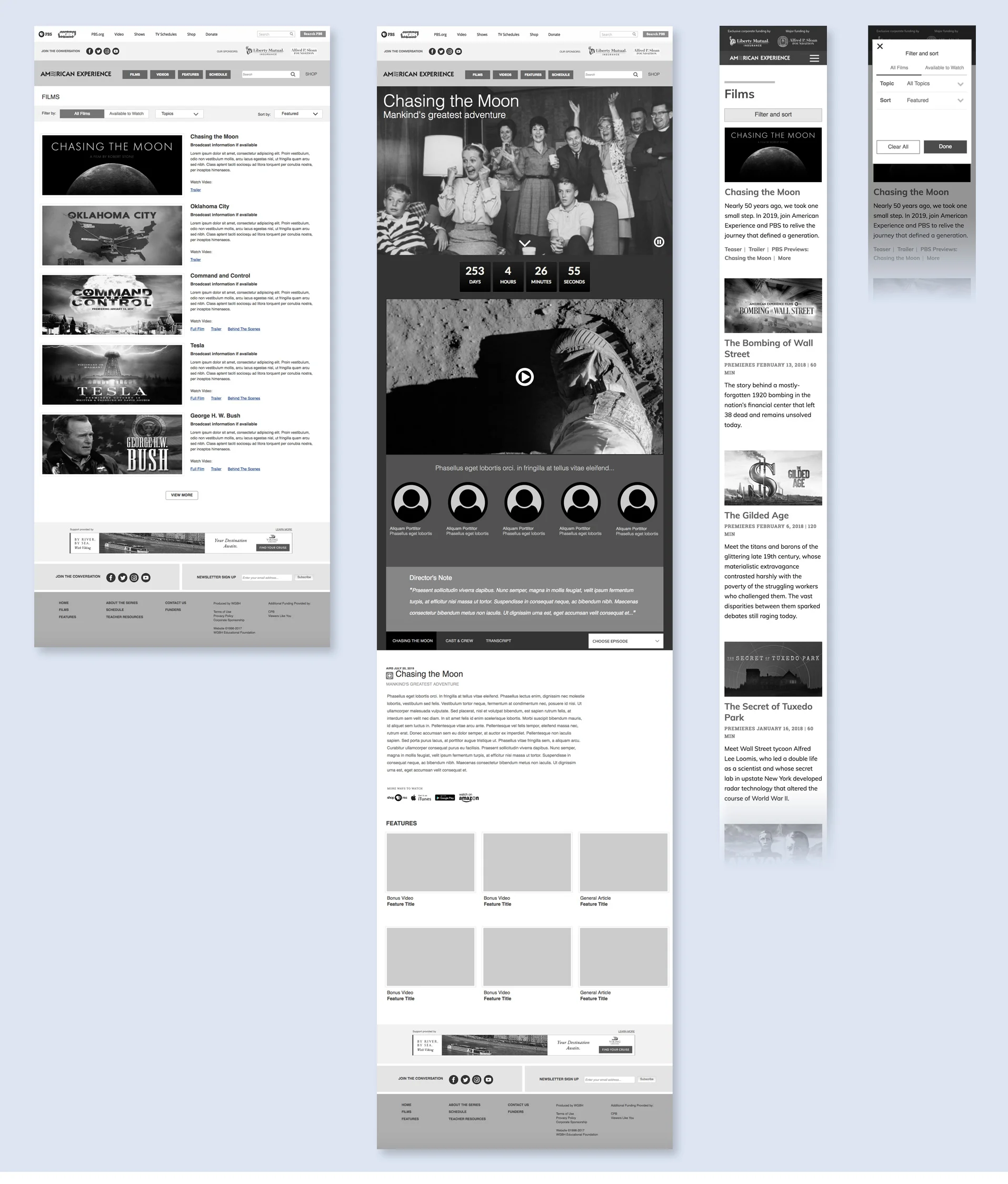 AMEX Wireframes.jpg