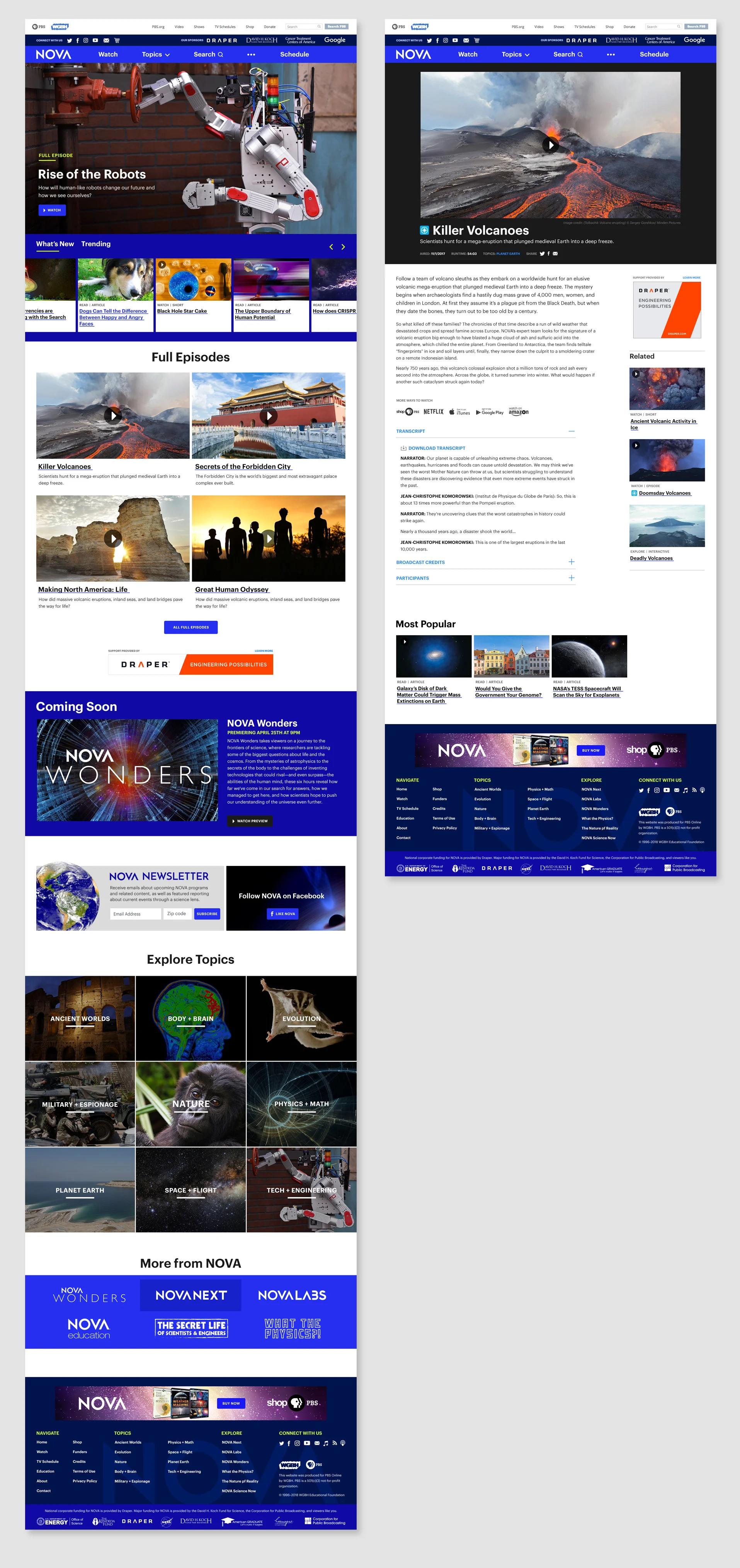 NOVA Visual Design.jpg