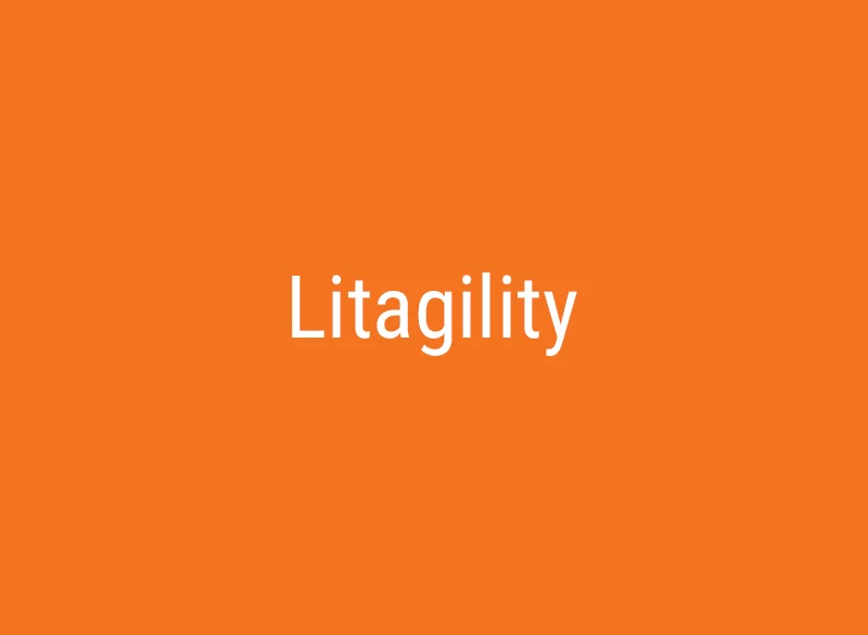LITAGILITY.jpg