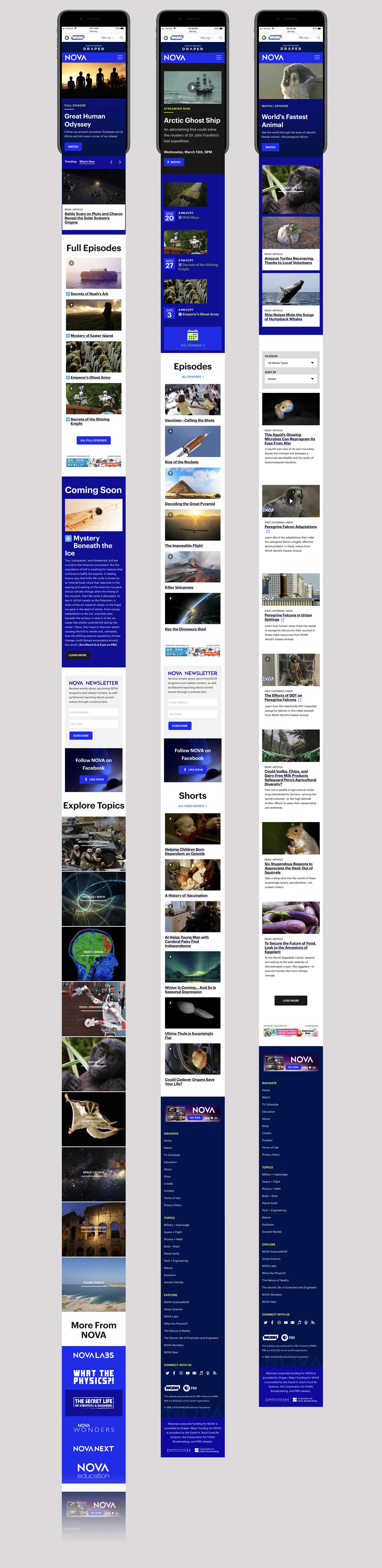 NOVA Mobile Visual Design.jpg