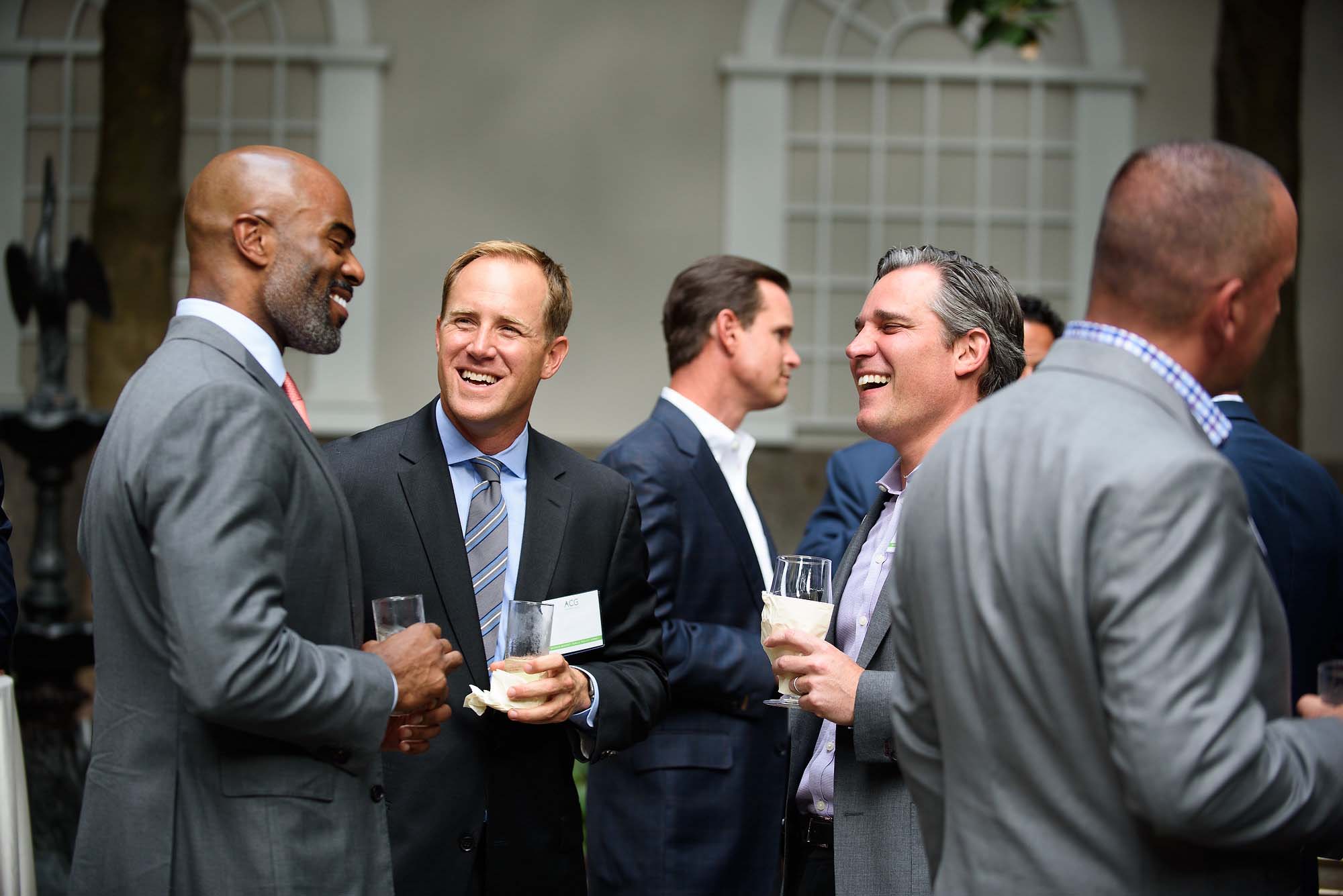 event photography gala dinner