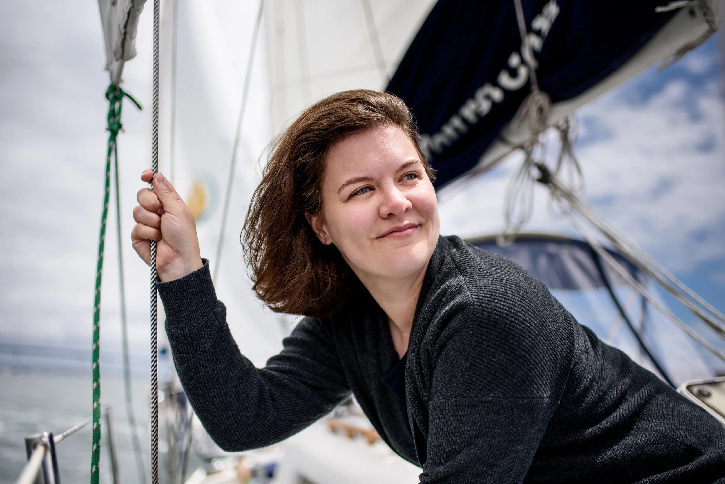 California-Sailboat-Woman.jpg