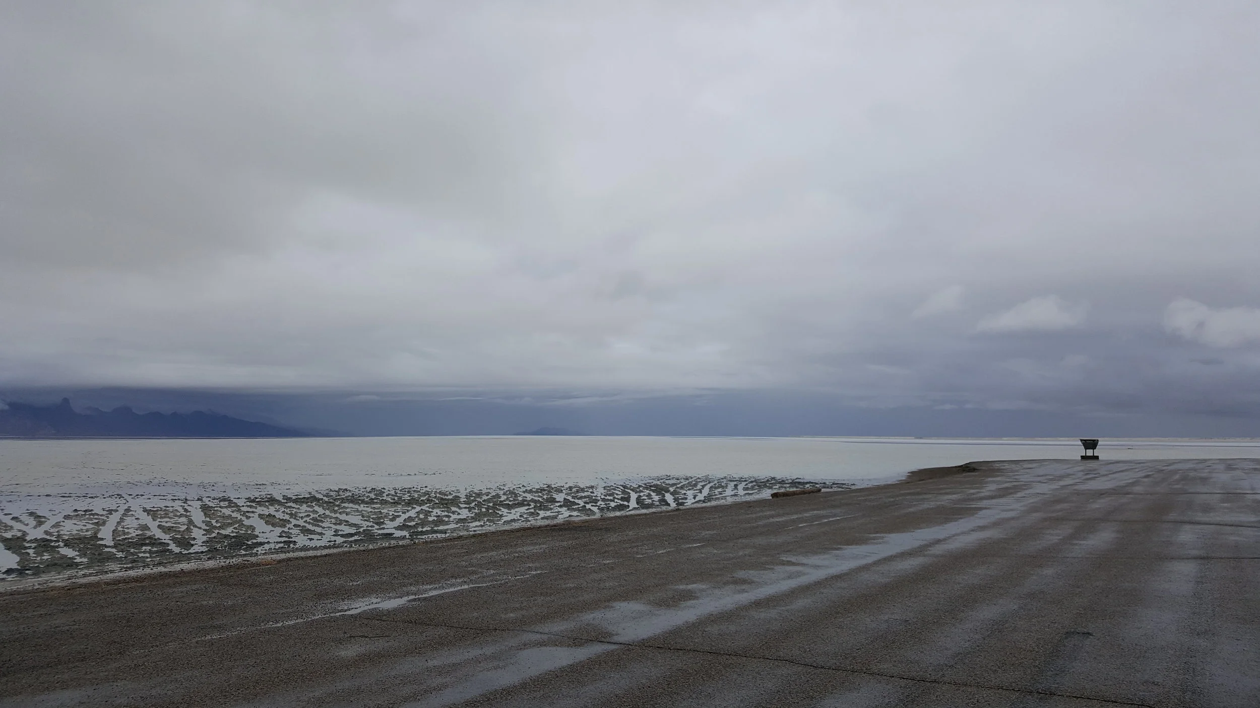 Lake Bonneville.jpg