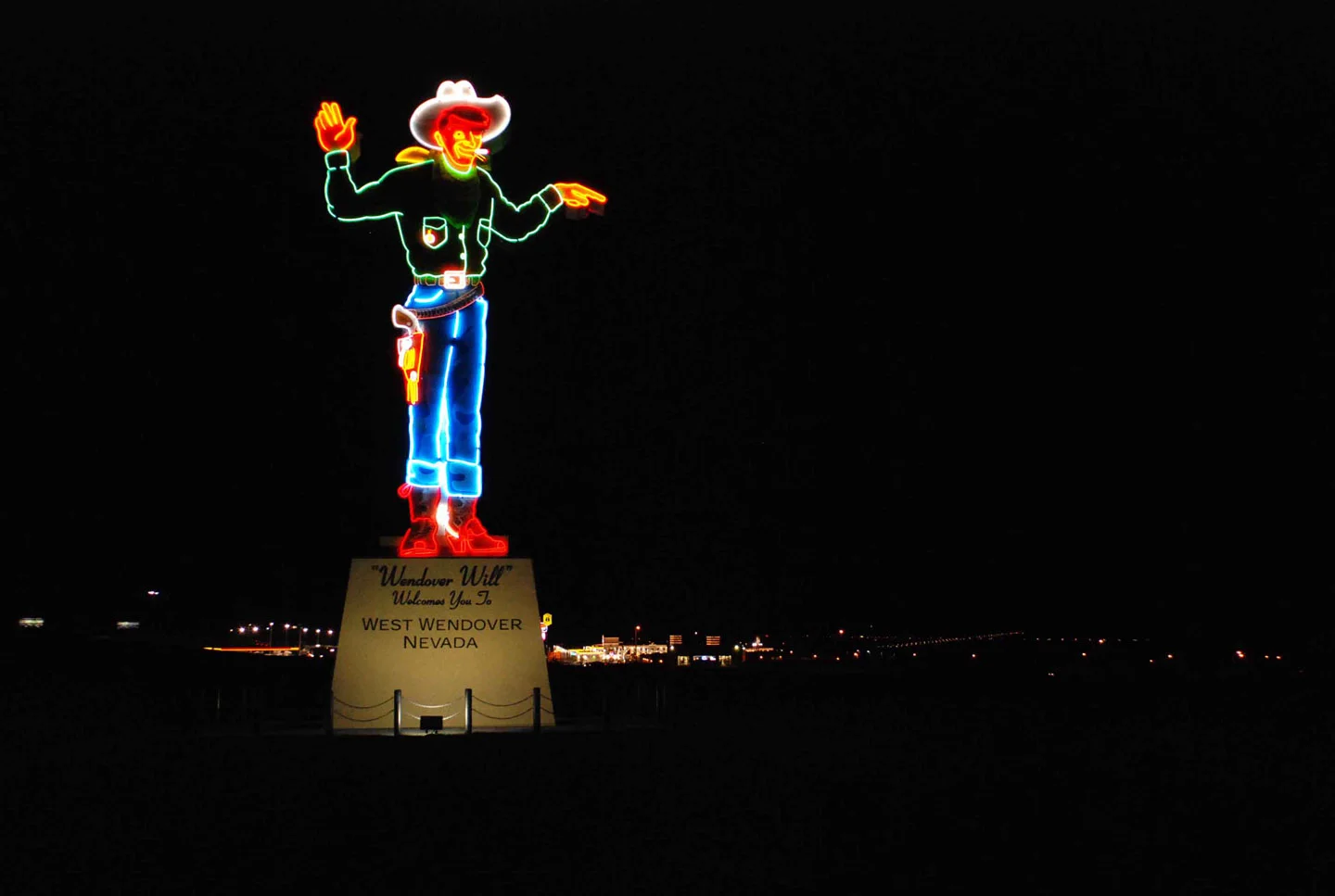 wendover will night.jpg