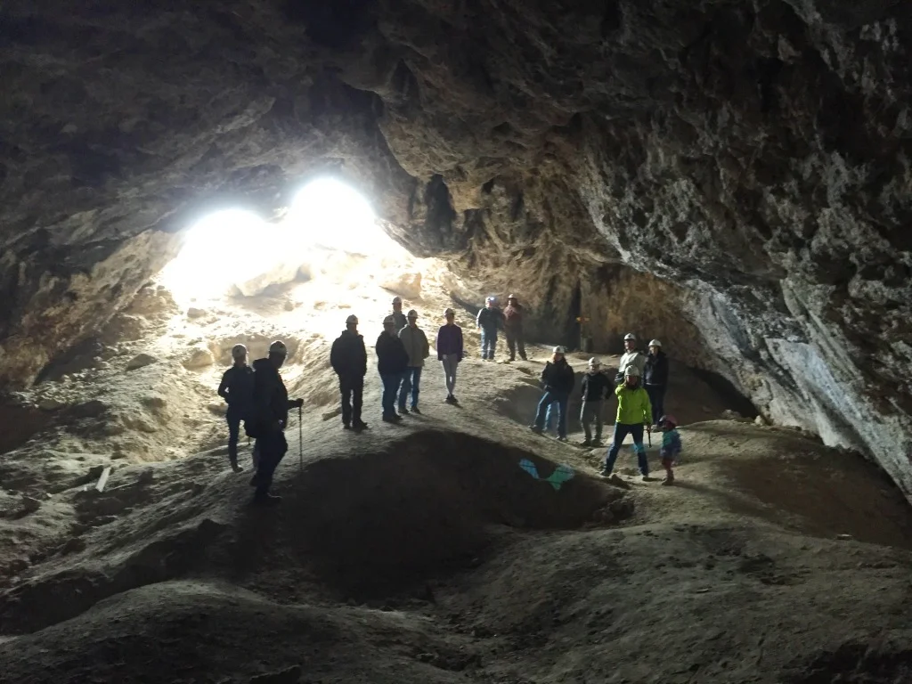 danger cave 2.jpg