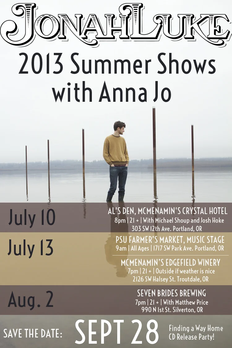 jonah_luke_summer_shows.jpg