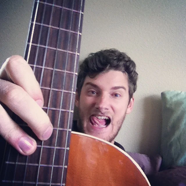 Happy New Year! + New Live Video