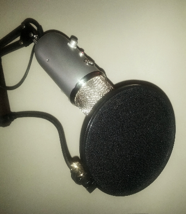 mic.jpg